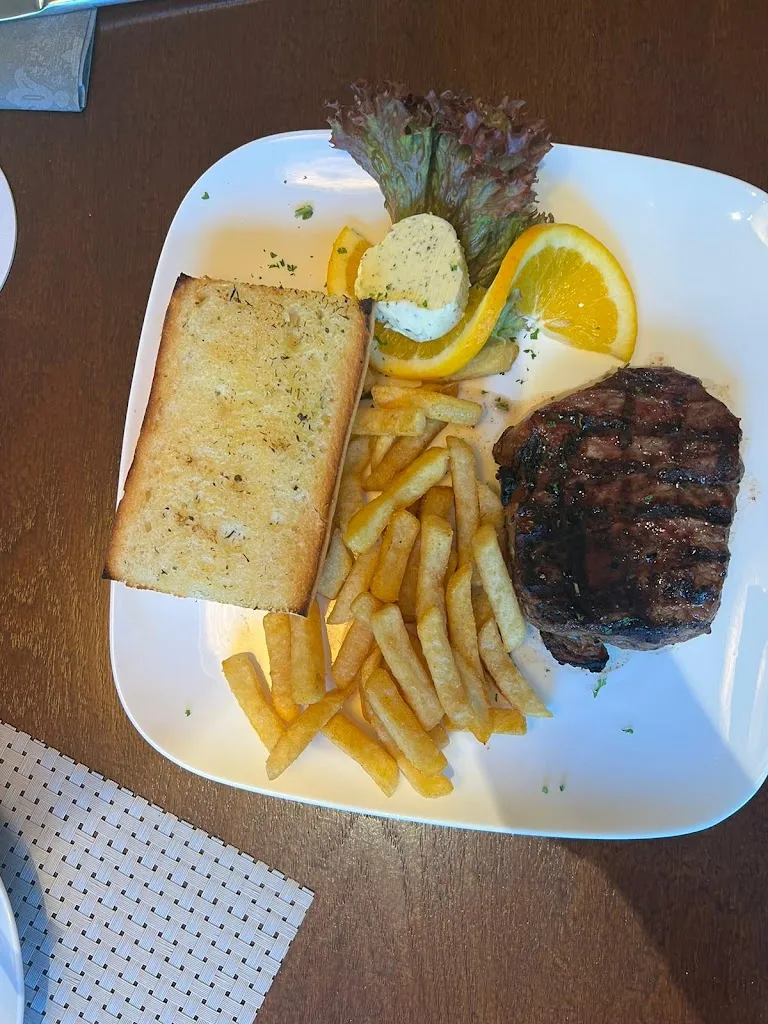 Menu_Restaurant Suman_Bremervörde_image_7