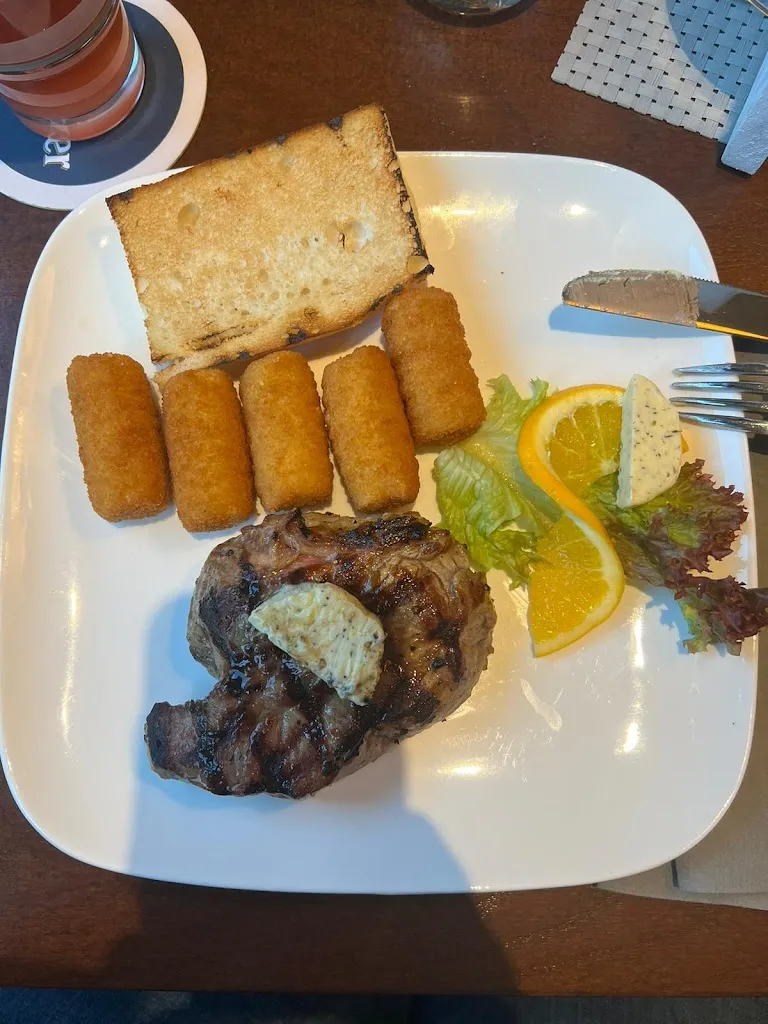 Menu_Restaurant Suman_Bremervörde_image_8