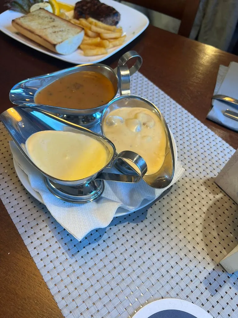 Menu_Restaurant Suman_Bremervörde_image_9