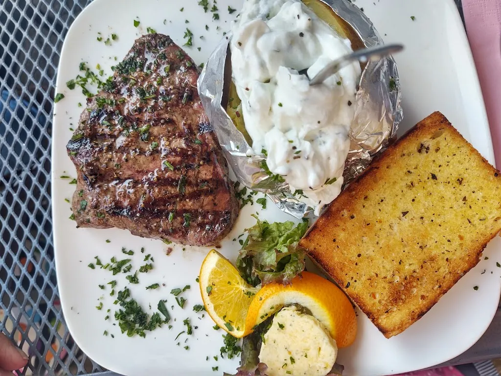 Restaurant Suman_Bremervörde_slider_image_2