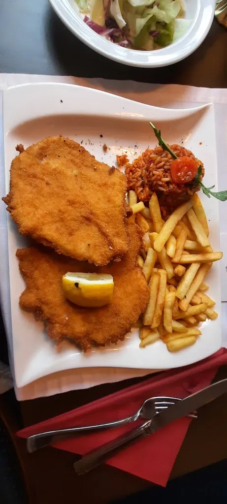 Menu_Restaurant Dubrovnik_Bremervörde_image_6