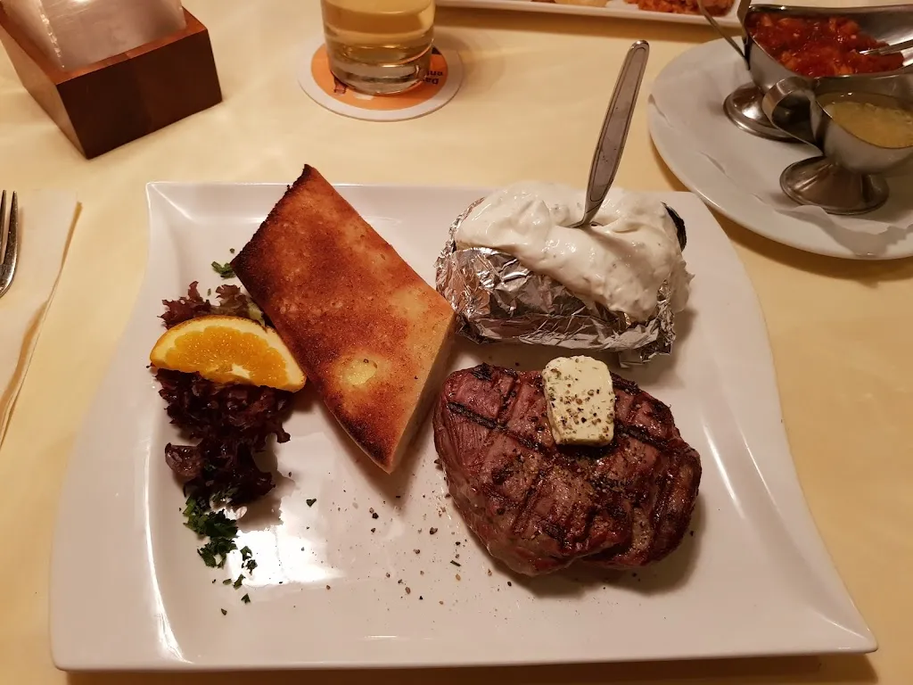 Menu_Restaurant Dubrovnik_Bremervörde_image_7