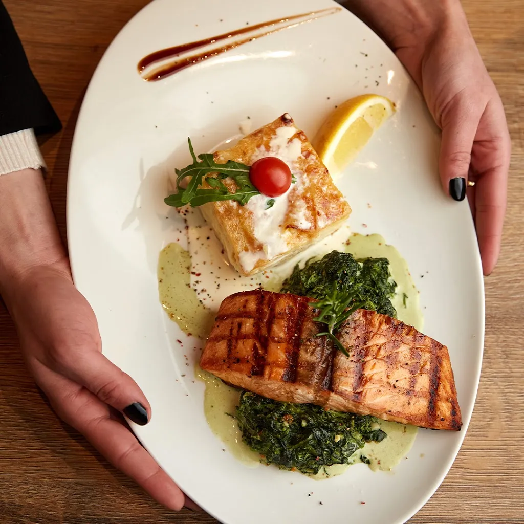 Menu_Restaurant Dubrovnik_Bremervörde_image_8