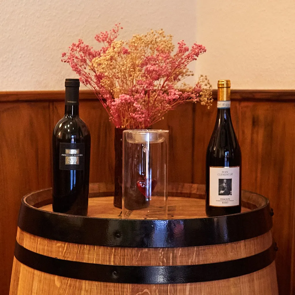 Menu_Restaurant Dubrovnik_Bremervörde_image_9