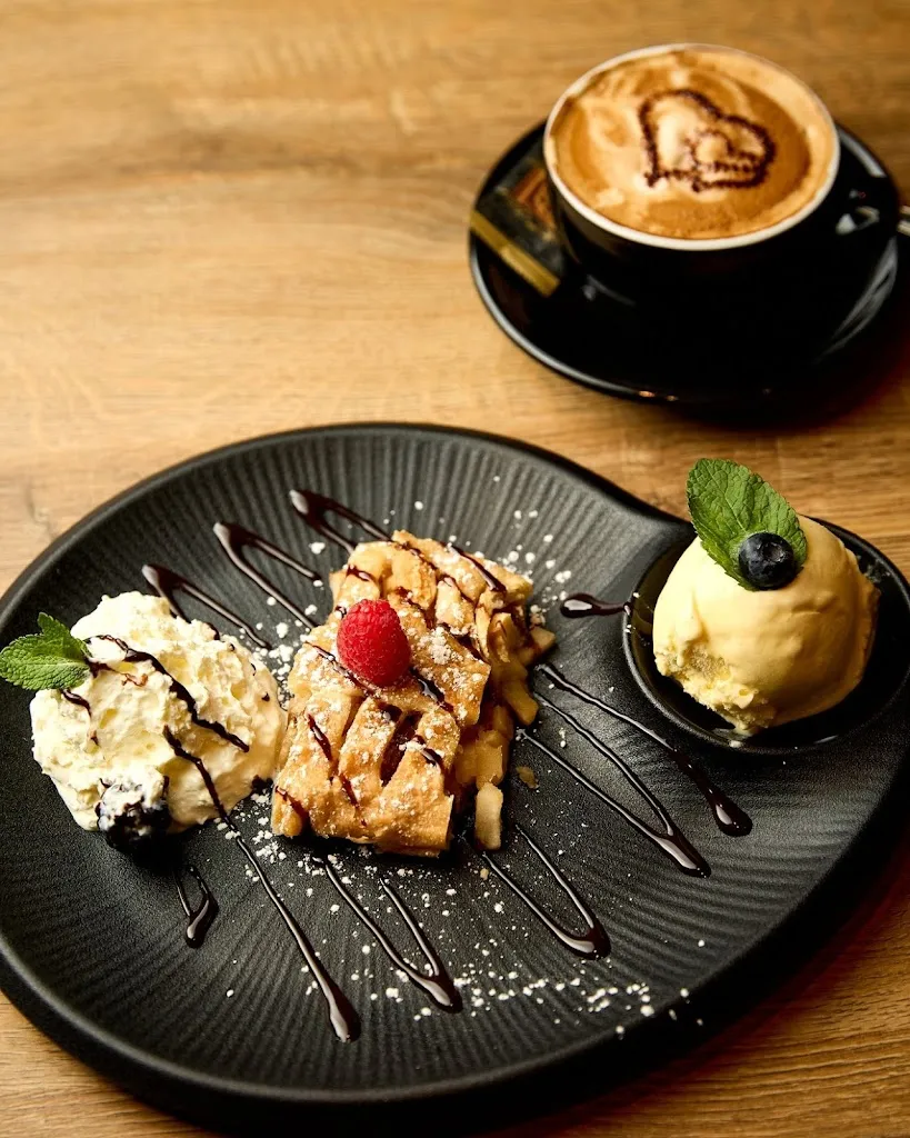 Restaurant Dubrovnik_Bremervörde_slider_image_2