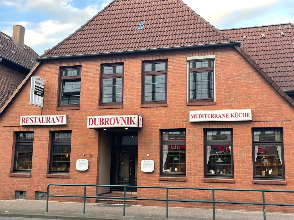 Restaurant Dubrovnik_Bremervörde_slider_image_3