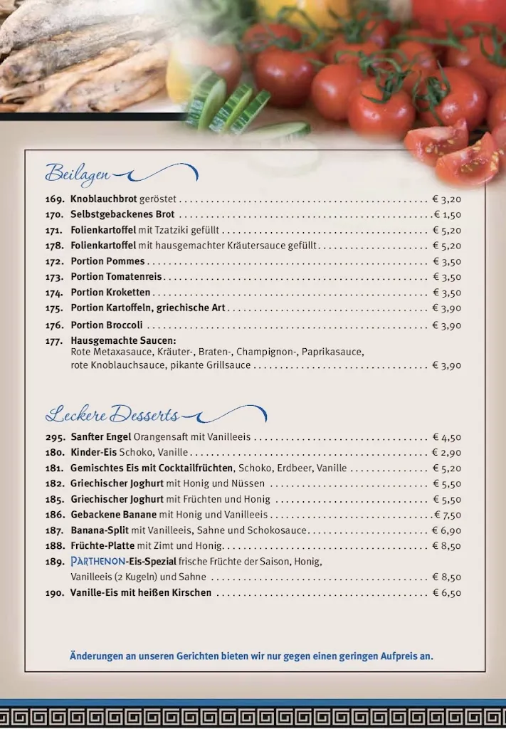 Menu_Parthenon_Bremervörde_image_1