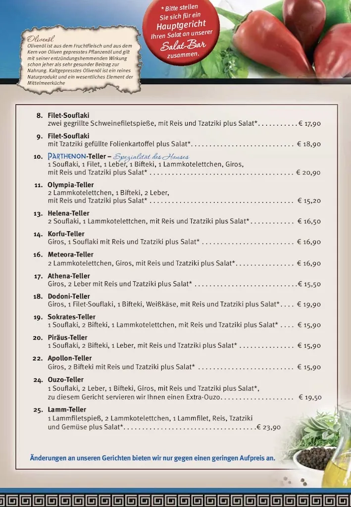 Menu_Parthenon_Bremervörde_image_3