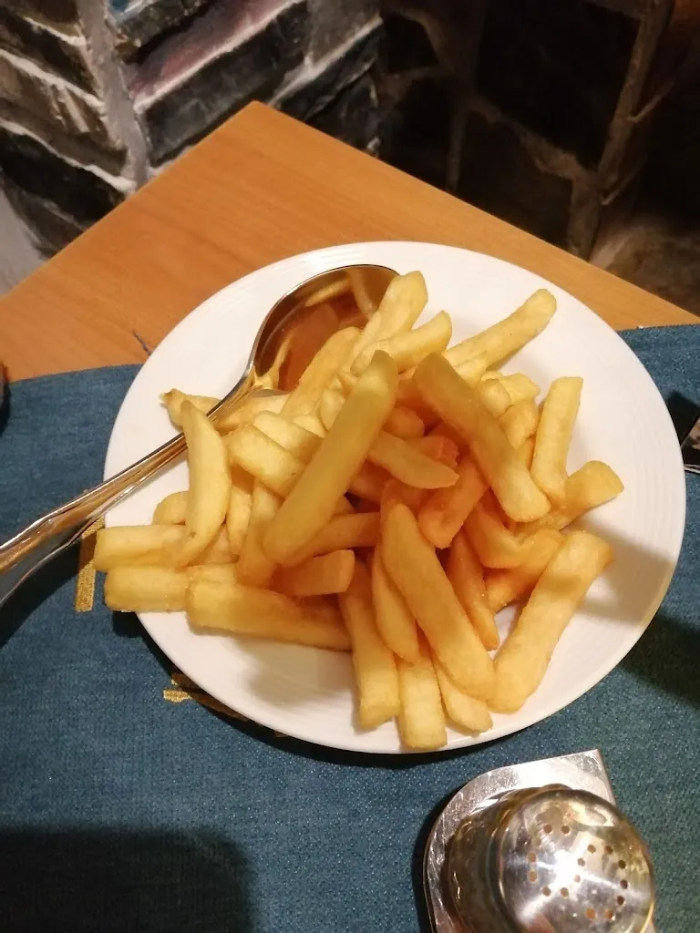 Menu_Parthenon_Bremervörde_image_5