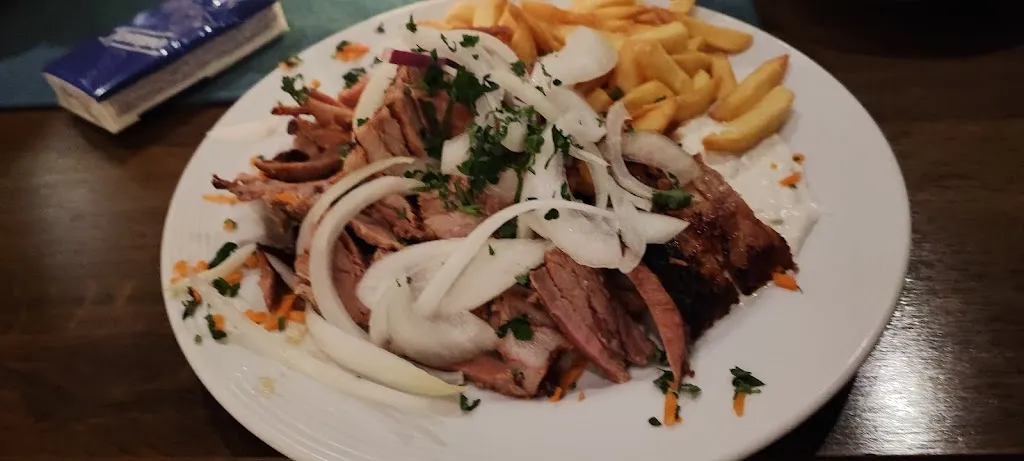 Menu_Parthenon_Bremervörde_image_6