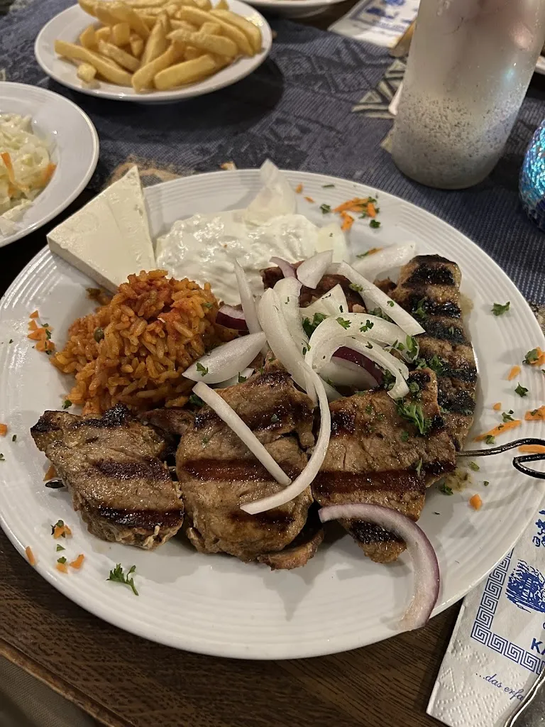 Menu_Parthenon_Bremervörde_image_7