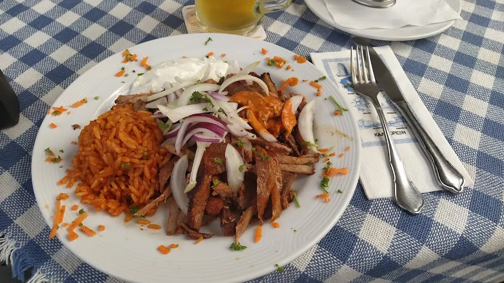 Menu_Parthenon_Bremervörde_image_8