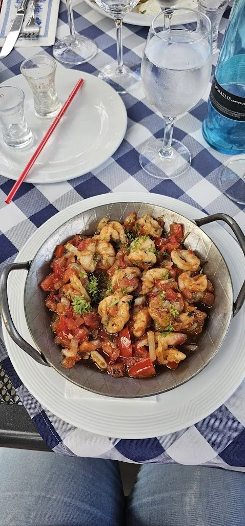 Menu_Parthenon_Bremervörde_image_9