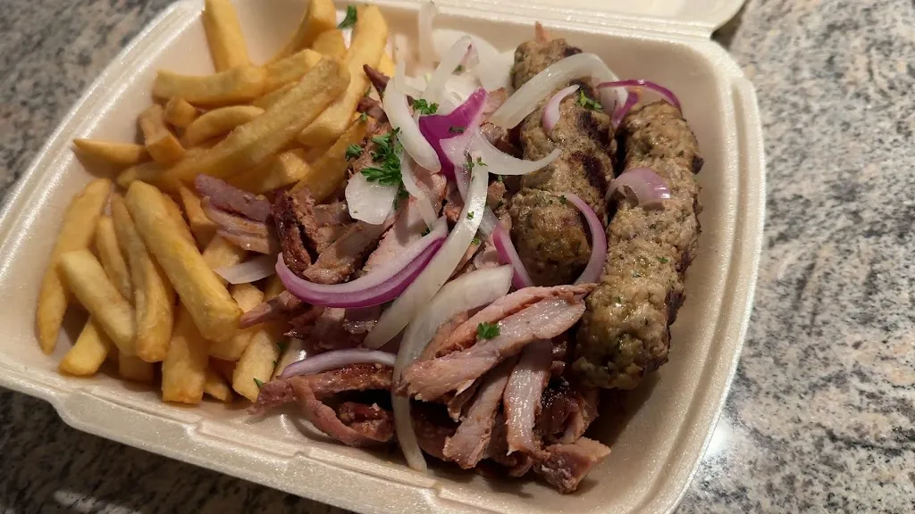 Parthenon_Bremervörde_slider_image_2