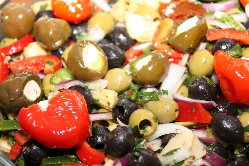 Parthenon_Bremervörde_slider_image_3