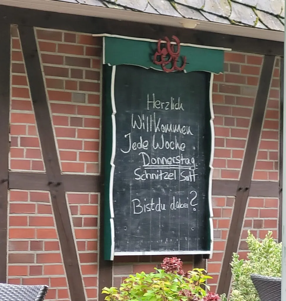 Menu_Gaststätte Grüne Stute_Brietlingen_image_1