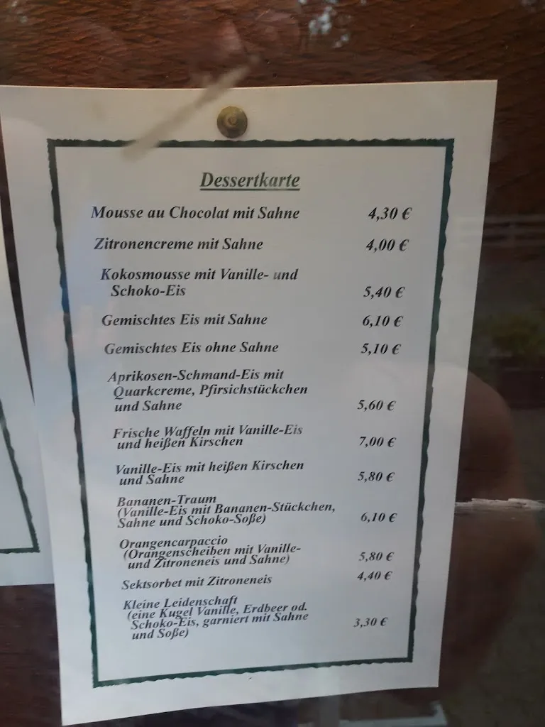 Menu_Gaststätte Grüne Stute_Brietlingen_image_2