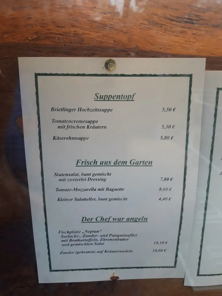 Menu_Gaststätte Grüne Stute_Brietlingen_image_3