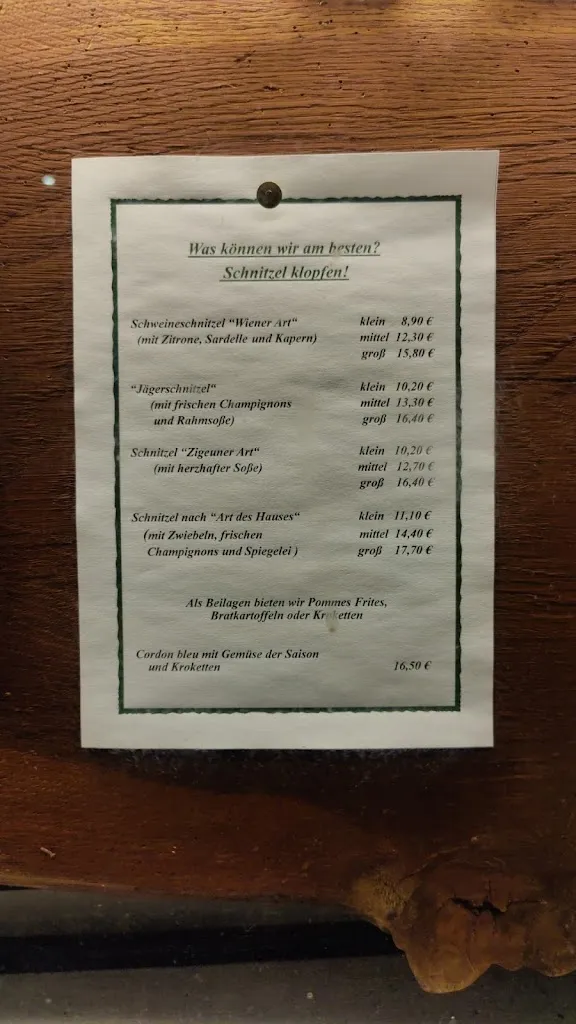 Menu_Gaststätte Grüne Stute_Brietlingen_image_4