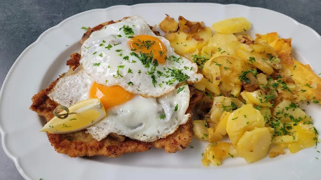 Menu_Gaststätte Grüne Stute_Brietlingen_image_5