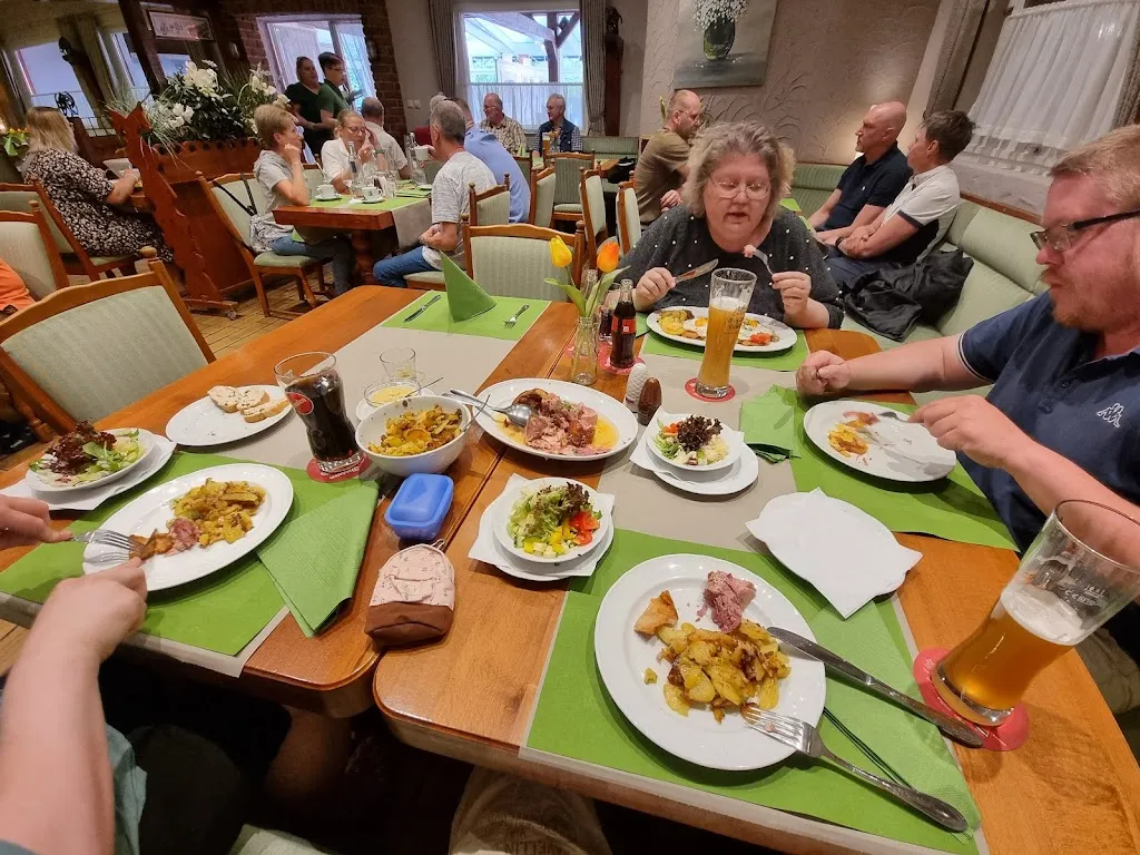 Menu_Gaststätte Grüne Stute_Brietlingen_image_6