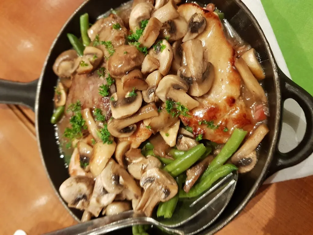 Menu_Gaststätte Grüne Stute_Brietlingen_image_7