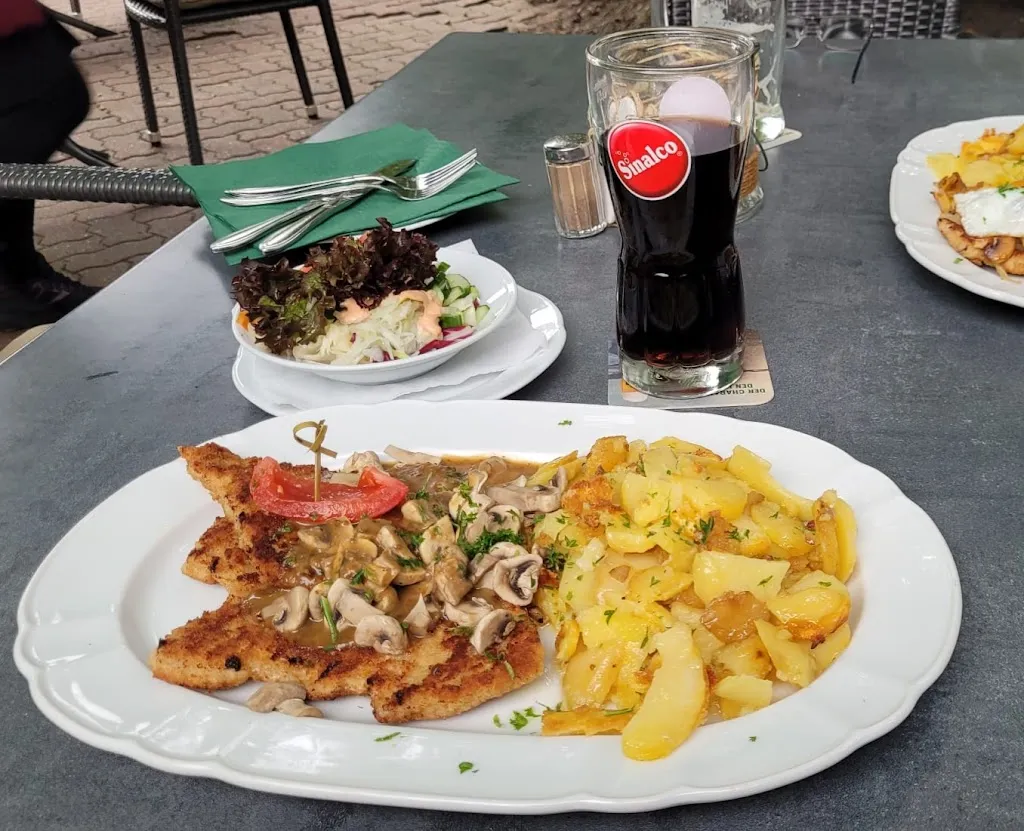 Menu_Gaststätte Grüne Stute_Brietlingen_image_8