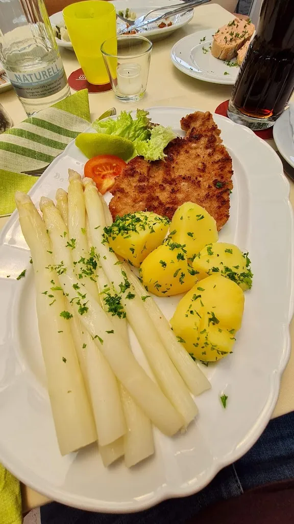 Menu_Gaststätte Grüne Stute_Brietlingen_image_9