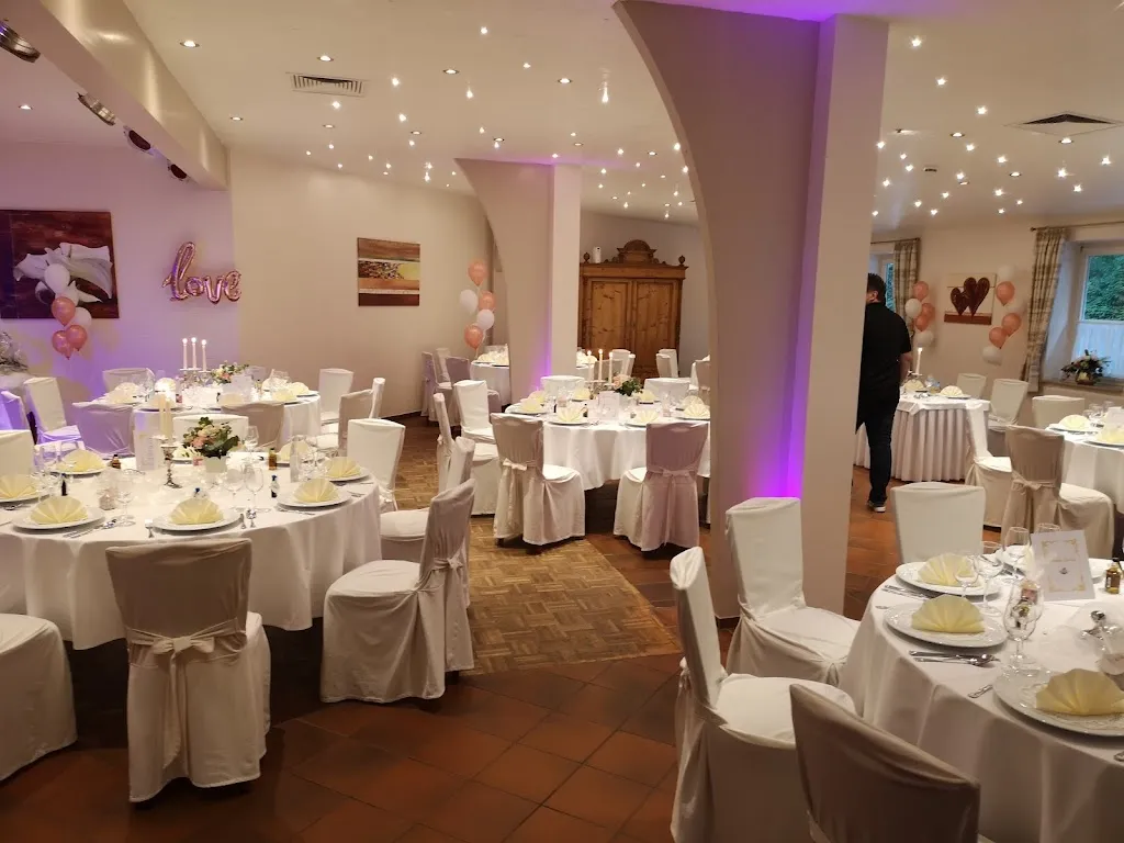 Gaststätte Grüne Stute_Brietlingen_slider_image_1