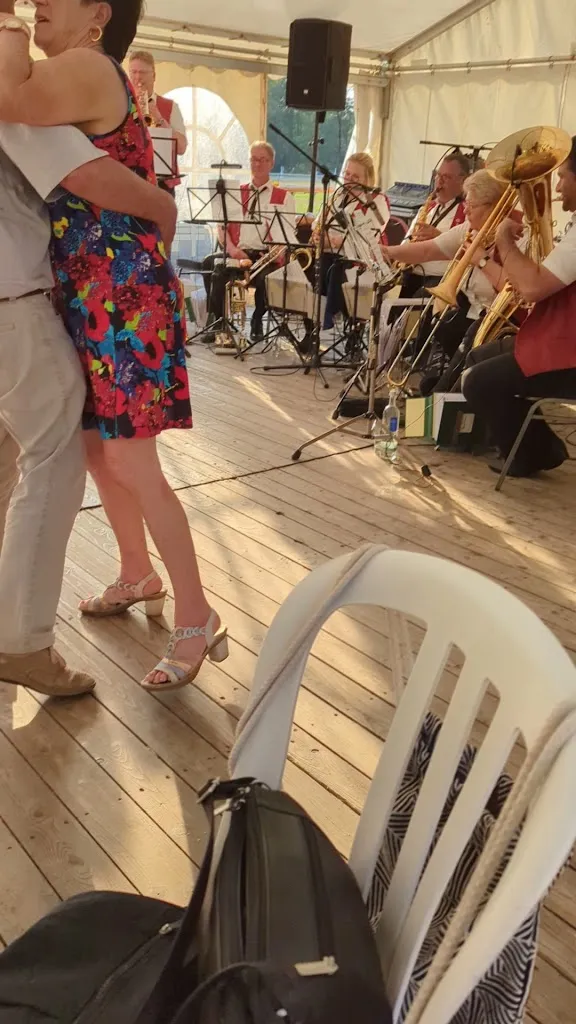 Gaststätte Grüne Stute_Brietlingen_slider_image_2