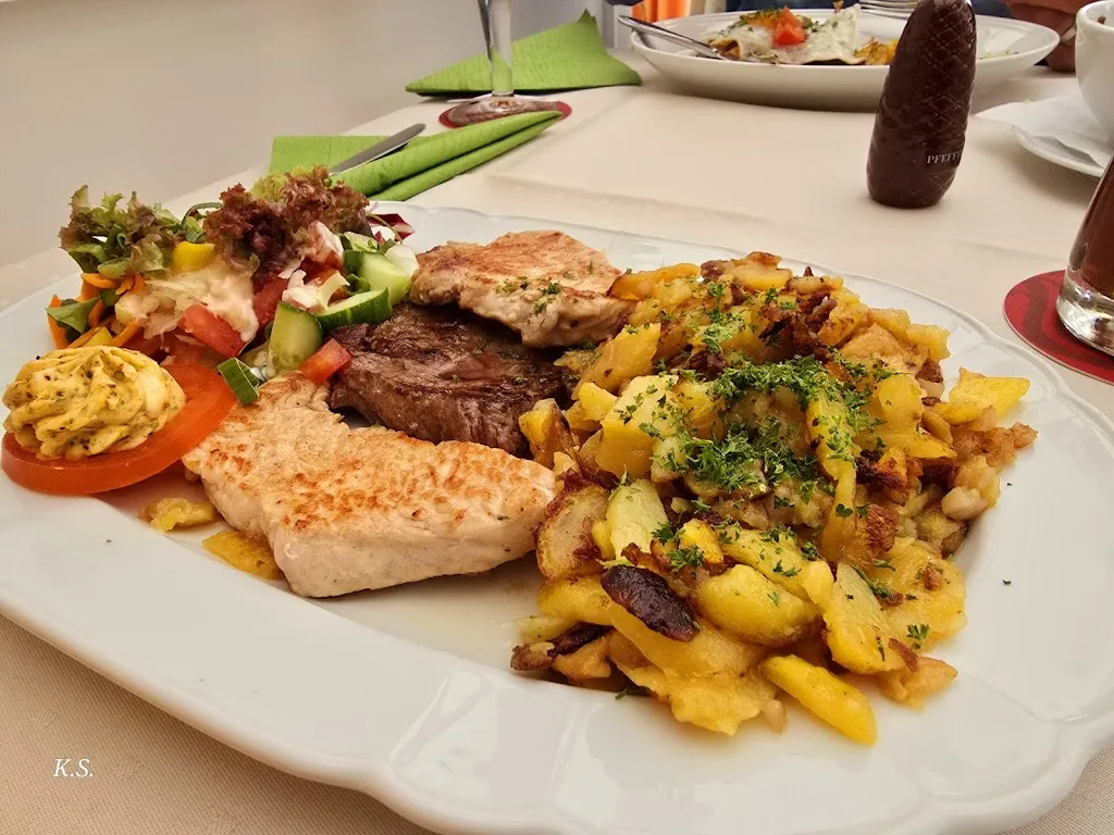 Gaststätte Grüne Stute_Brietlingen_slider_image_3