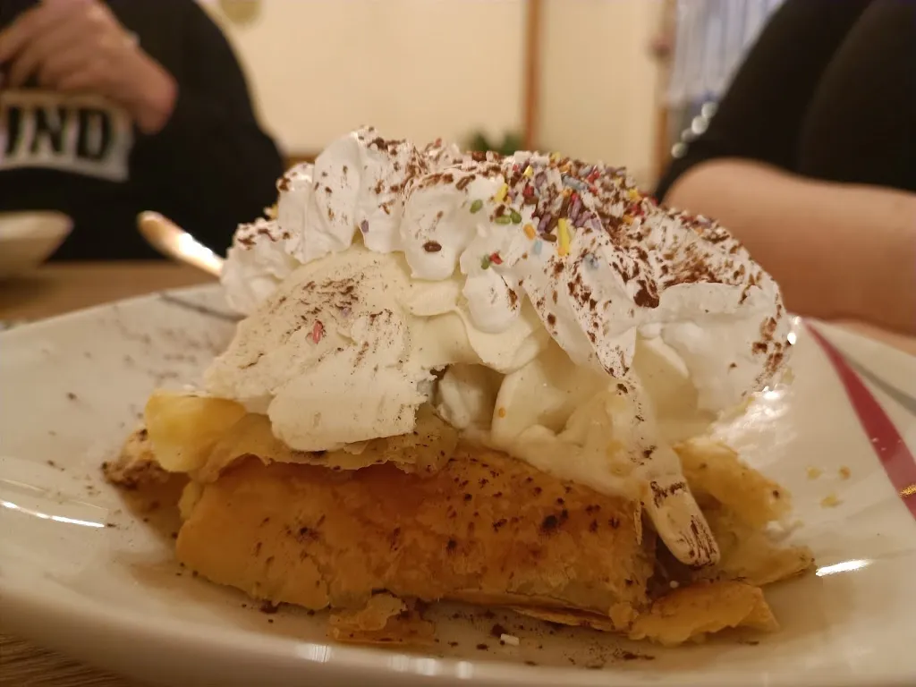 Menu_Forstis Hüttn_Brietlingen_image_1