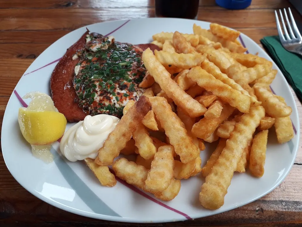 Menu_Forstis Hüttn_Brietlingen_image_2