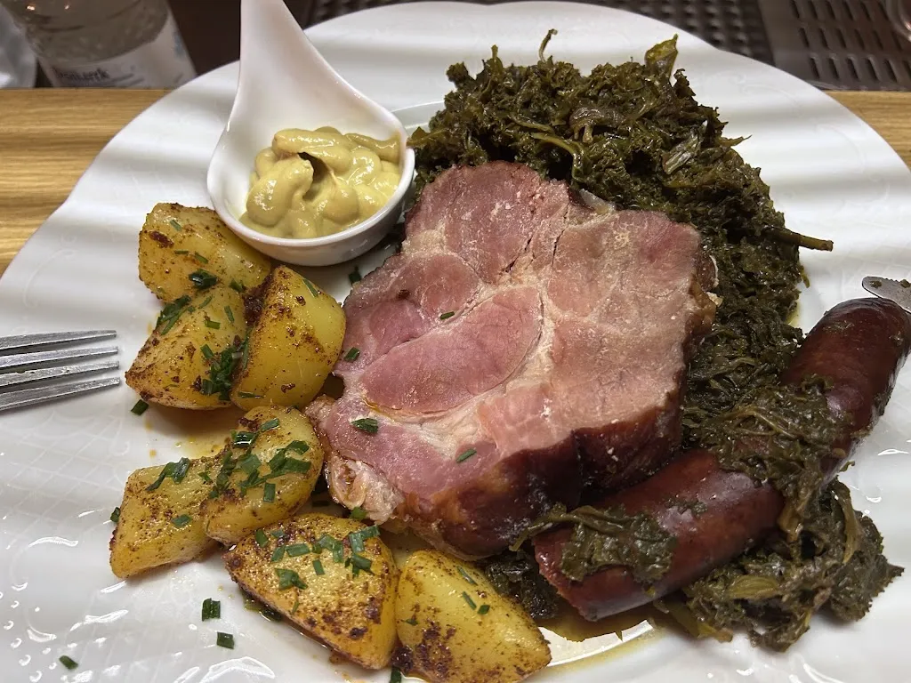 Menu_Forstis Hüttn_Brietlingen_image_7