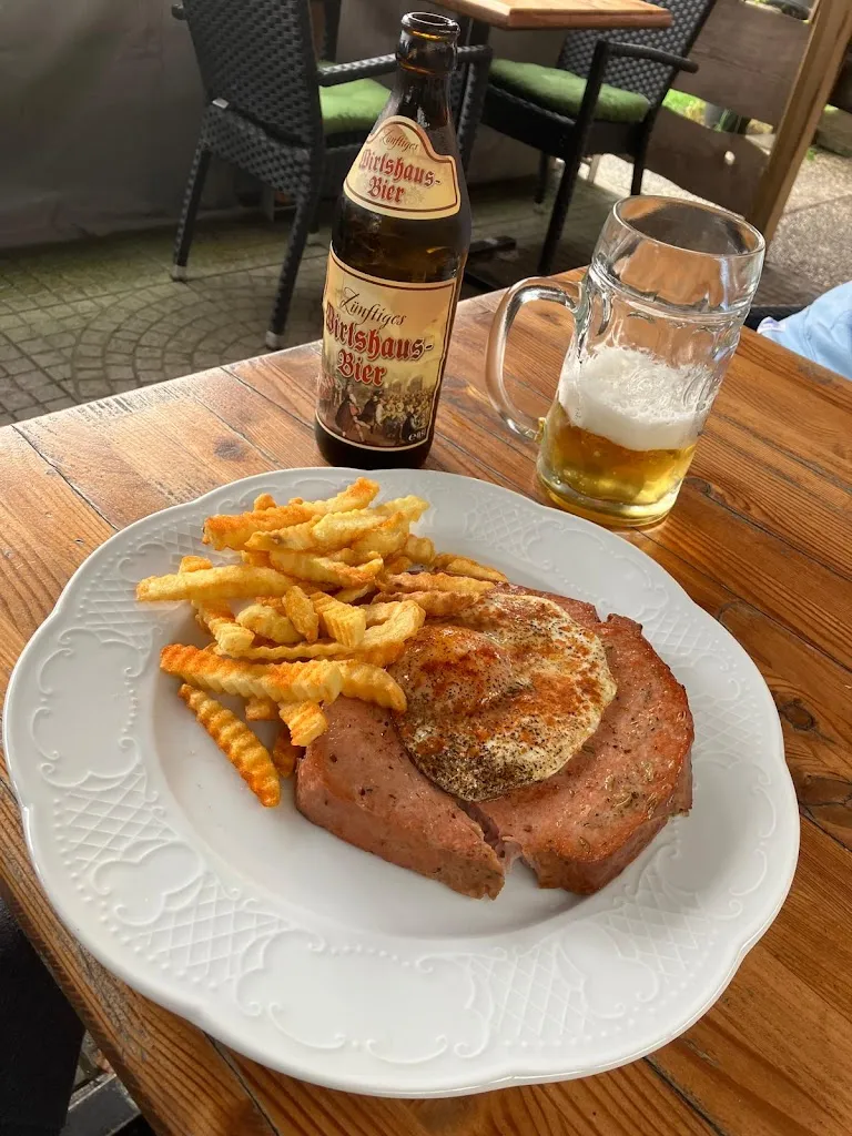 Forstis Hüttn_Brietlingen_slider_image_3