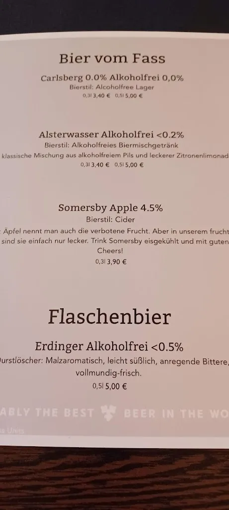 Menu_Toscana Pizzeria Ristorante_Brietlingen_image_2