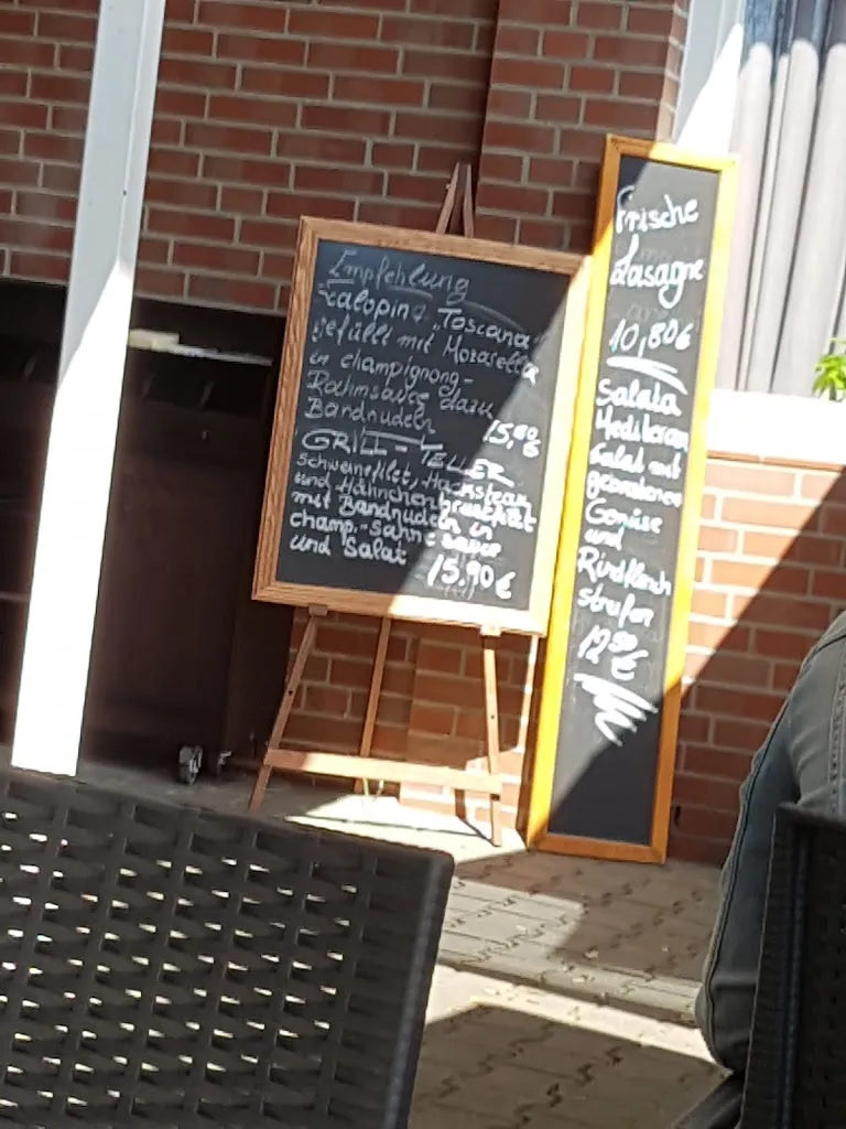 Menu_Toscana Pizzeria Ristorante_Brietlingen_image_3