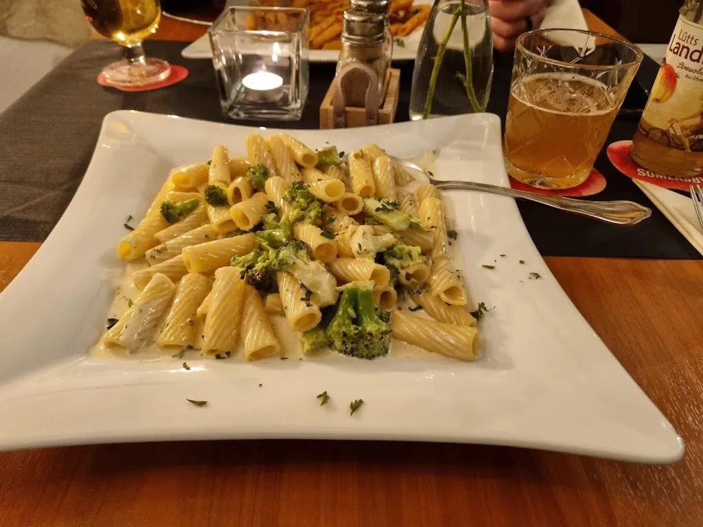 Menu_Toscana Pizzeria Ristorante_Brietlingen_image_4