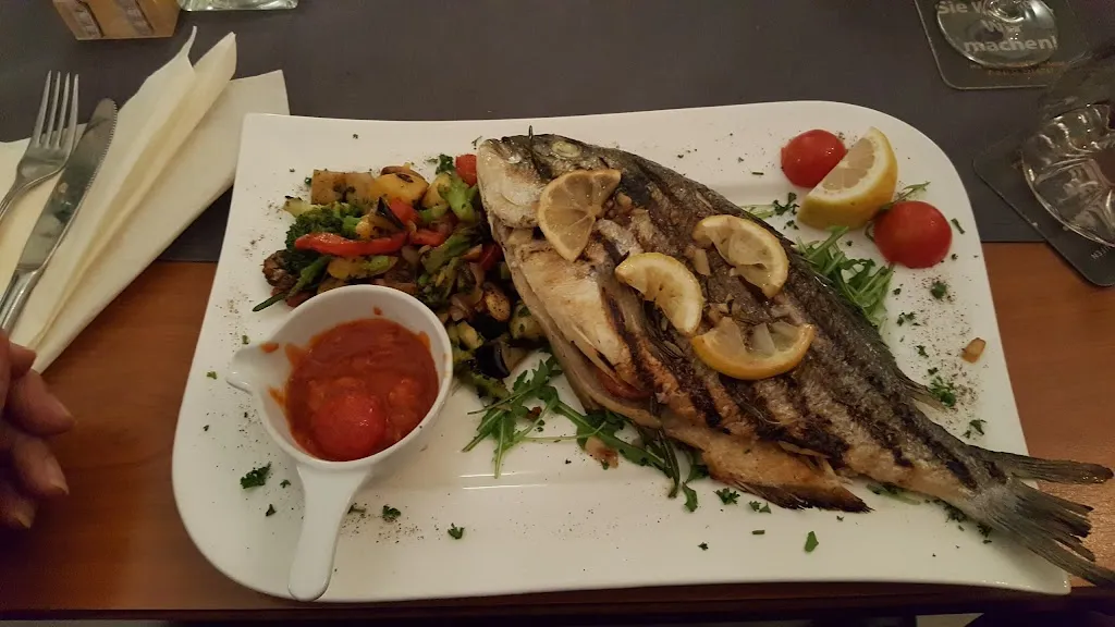 Menu_Toscana Pizzeria Ristorante_Brietlingen_image_5