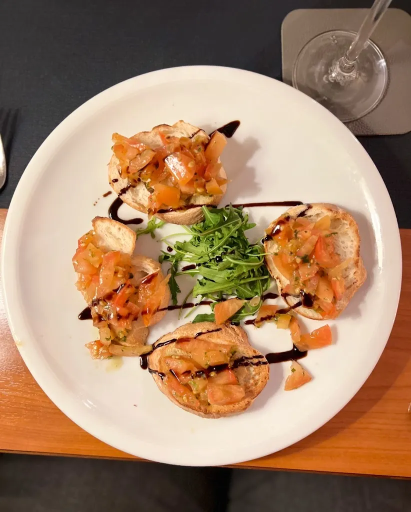 Menu_Toscana Pizzeria Ristorante_Brietlingen_image_6