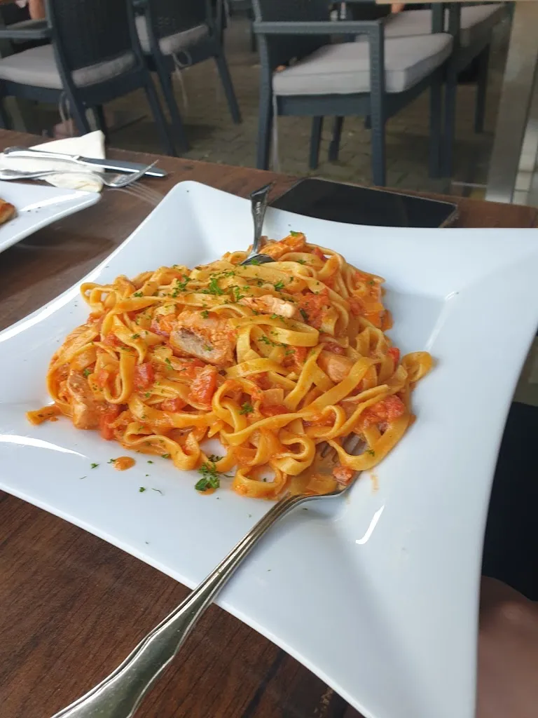 Menu_Toscana Pizzeria Ristorante_Brietlingen_image_7