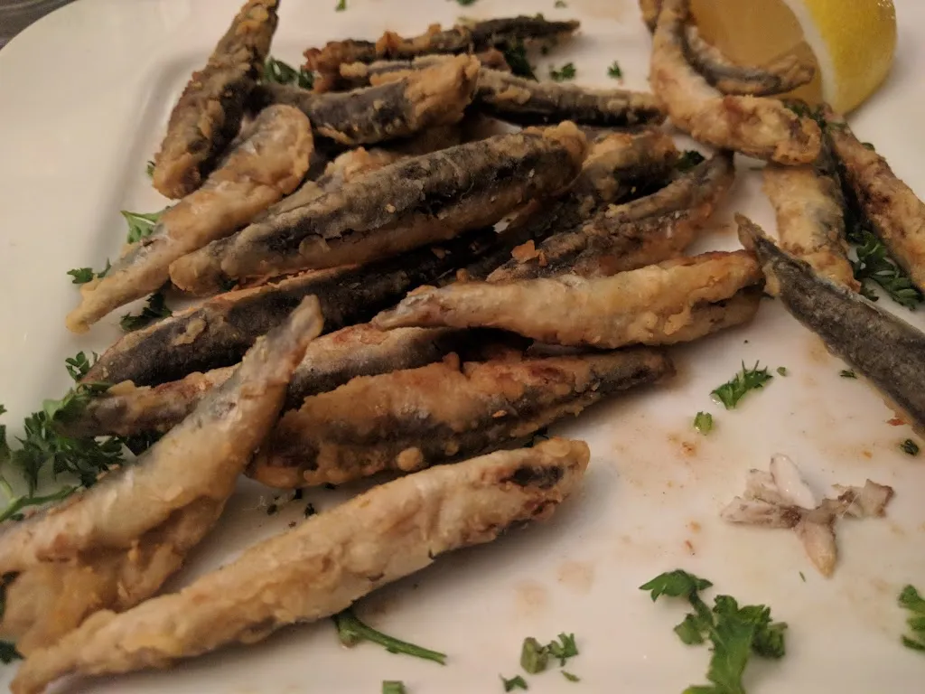 Menu_Toscana Pizzeria Ristorante_Brietlingen_image_8