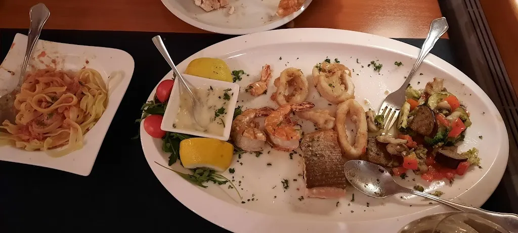 Menu_Toscana Pizzeria Ristorante_Brietlingen_image_9