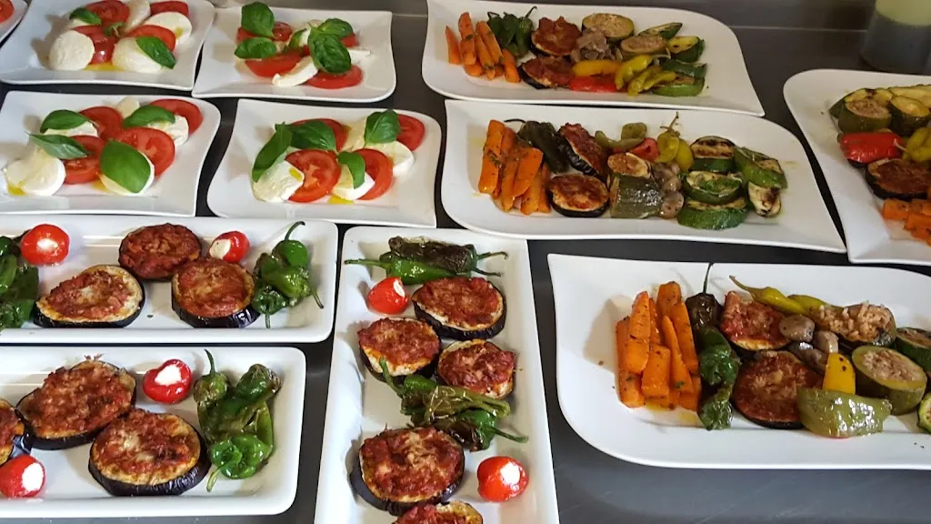 Toscana Pizzeria Ristorante_Brietlingen_slider_image_2