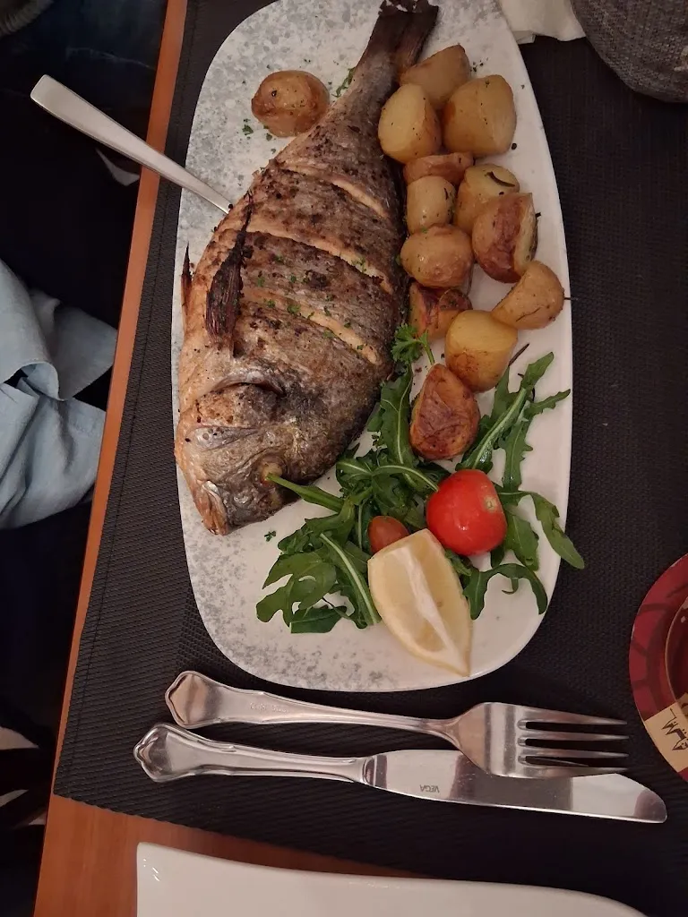 Toscana Pizzeria Ristorante_Brietlingen_slider_image_3