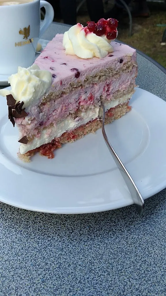 Menu_Von Herzen Brietlingen - Geschenke - Frühstück & Café_Brietlingen_immagine_1