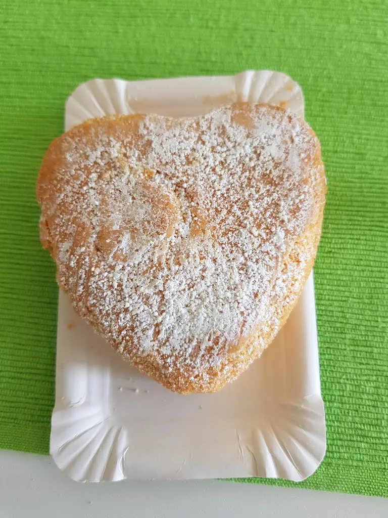 Menu_Von Herzen Brietlingen - Geschenke - Frühstück & Café_Brietlingen_immagine_2