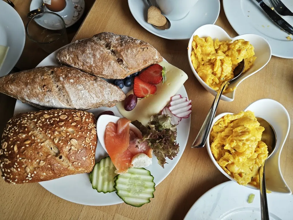 Menu_Von Herzen Brietlingen - Geschenke - Frühstück & Café_Brietlingen_immagine_3