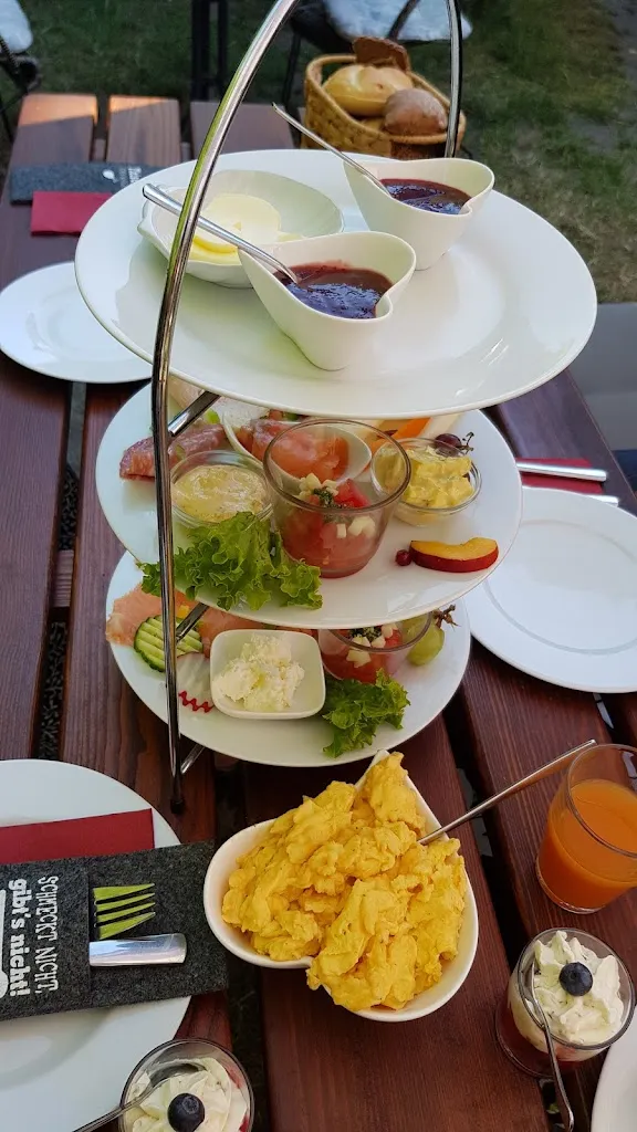 Menu_Von Herzen Brietlingen - Geschenke - Frühstück & Café_Brietlingen_immagine_4