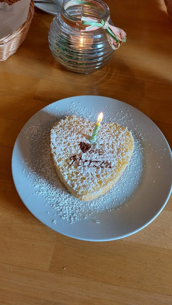 Menu_Von Herzen Brietlingen - Geschenke - Frühstück & Café_Brietlingen_immagine_5